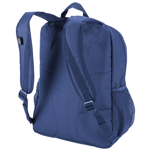 plecak Reebok Grab And Go CV3384