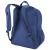 plecak Reebok Grab And Go CV3384