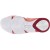 adidas Pro N3XT 2021 G58890