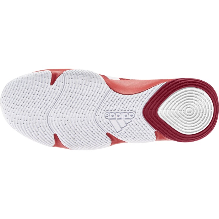 adidas Pro N3XT 2021 G58890