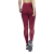 legginsy adidas Techfit 3bar Long HD1986