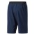 spodenki adidas Design 2 Move Short BP8107 (7).jpg
