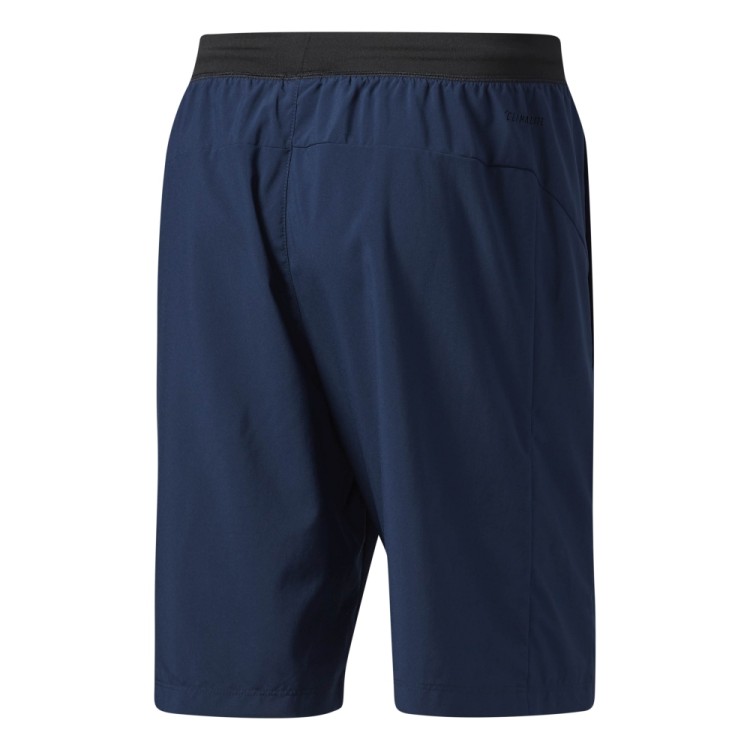 spodenki adidas Design 2 Move Short BP8107 (7).jpg
