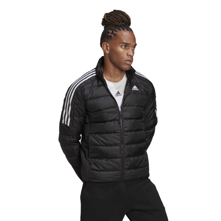 kurtka adidas Essentials Down Jacket GH4589  (9).jpg