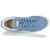 Puma Suede Classic 365347 03