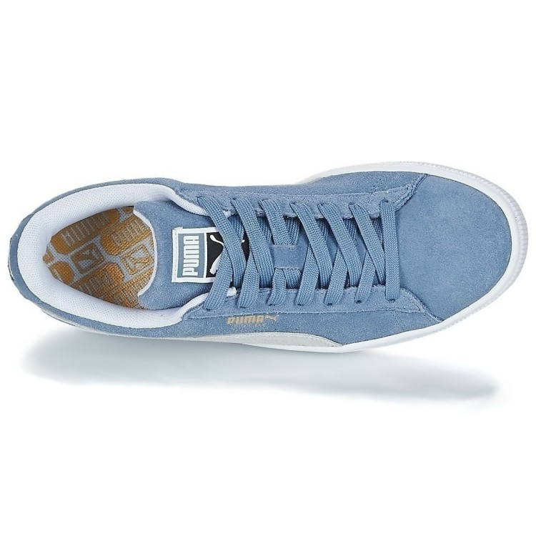 Puma Suede Classic 365347 03