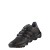 buty adidas Terrex Climacool Voyager BB1890