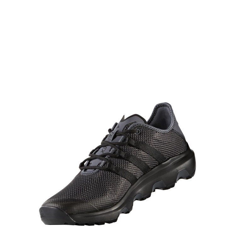 buty adidas Terrex Climacool Voyager BB1890