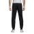  spodnie adidas Ess 3s Tcf Pfl BR3696