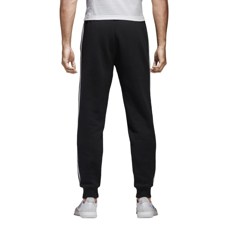  spodnie adidas Ess 3s Tcf Pfl BR3696