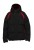 kurtka Jordan Essentials Puffer DA9806 010 