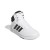adidas Hoops 3.0 MID IG3715