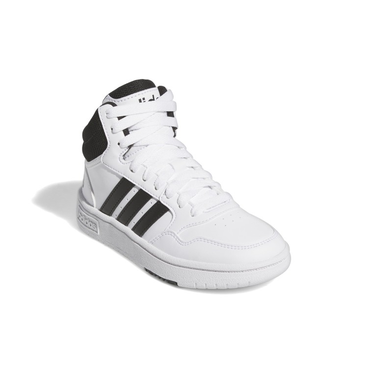 adidas Hoops 3.0 MID IG3715