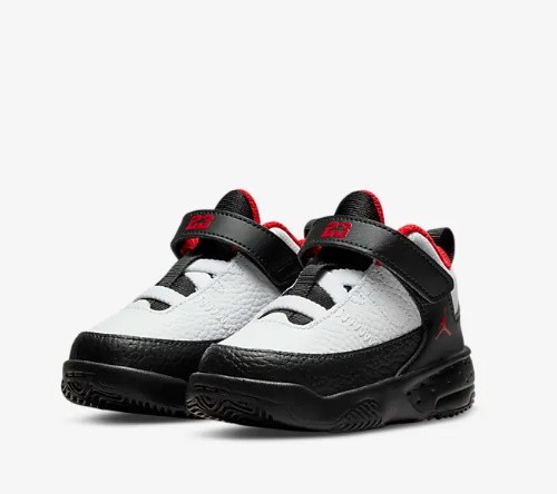 Jordan Max Aura 3 TD DA8023 161