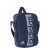 torebka adidas Performance Linear Organizer S99976