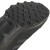 adidas Terrex Estrail 2 HP8606