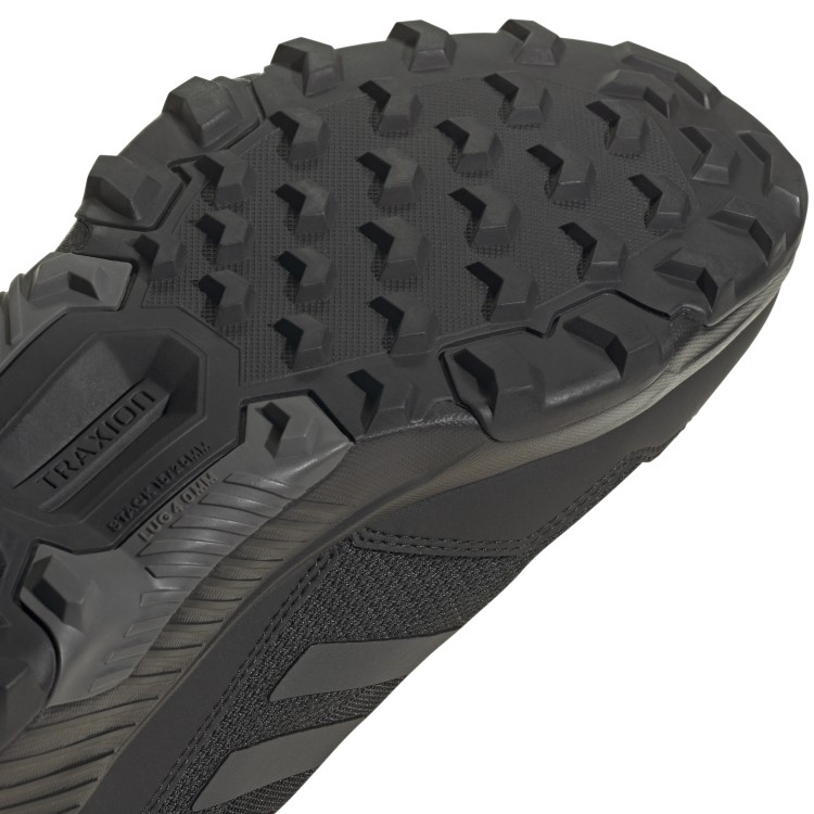 adidas Terrex Estrail 2 HP8606