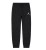  spodnie Jordan Jumpman Fleece Pant 940172 010