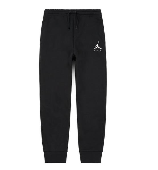  spodnie Jordan Jumpman Fleece Pant 940172 010