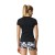 koszulka adidas Prime Tee BK2699