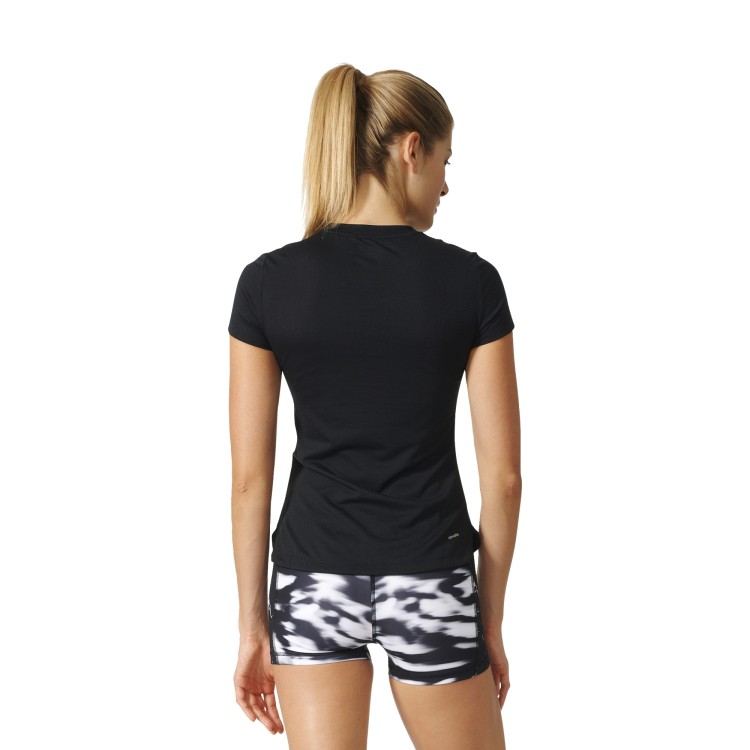 koszulka adidas Prime Tee BK2699