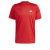 koszulka adidas D2M PLAIN T-SHIRT GM2108