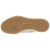 Reebok Club C 85 ESNTLS CN1200