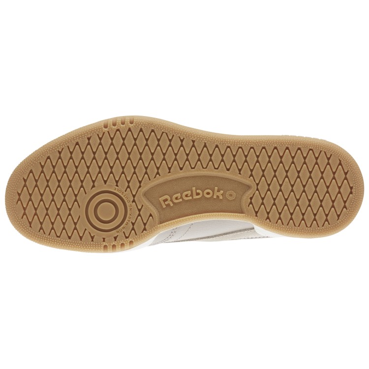 Reebok Club C 85 ESNTLS CN1200