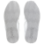 Reebok Royal Classic Jogger 2.0 V70492