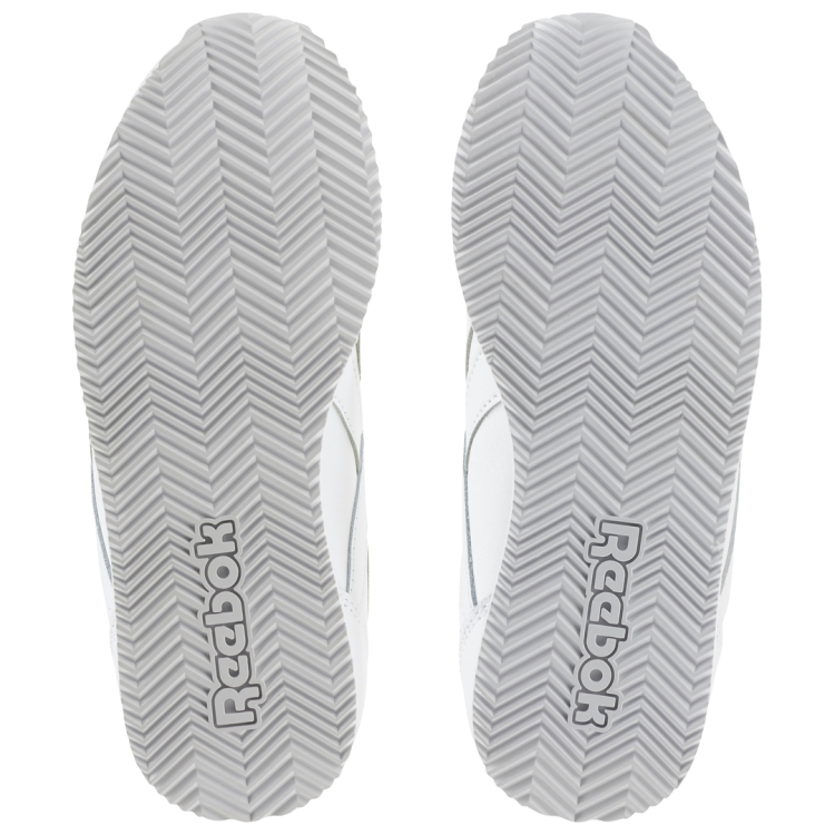 Reebok Royal Classic Jogger 2.0 V70492