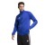 bluza adidas Core18 Polyester Jacket CV3564