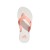 japonki adidas Beach Thong 2 K CP9379 (7).jpg