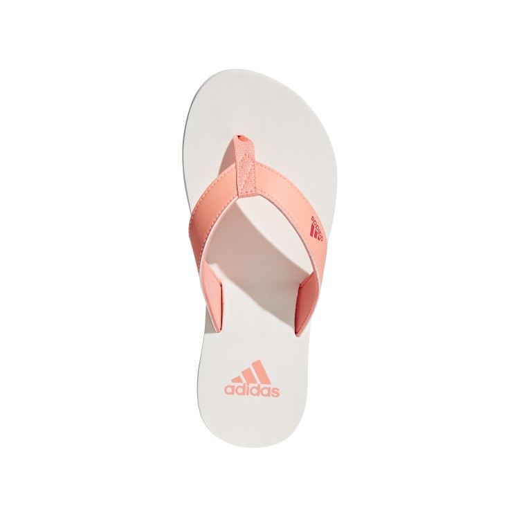 japonki adidas Beach Thong 2 K CP9379 (7).jpg