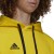 bluza adidas Entrada 22 HI2140
