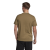 koszulka adidas Athletics Graphic T-Shirt GE4705 