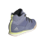 adidas Terrex Snowpitch FZ2604