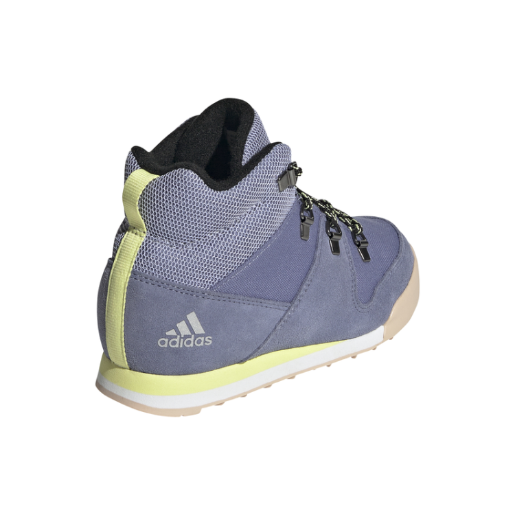  adidas Terrex Snowpitch FZ2604