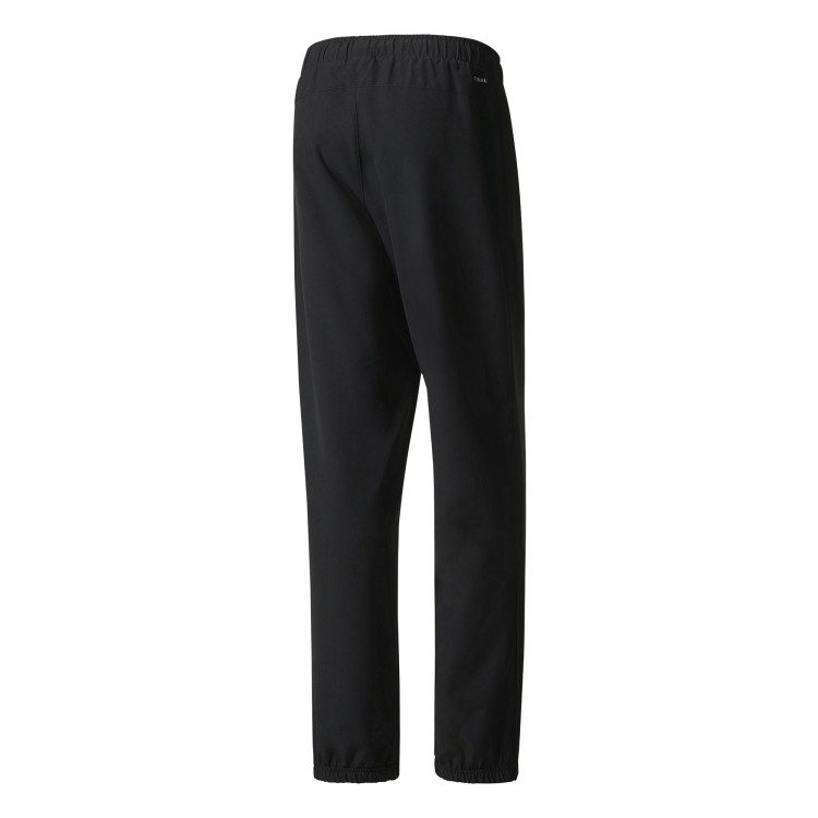spodnie adidas Sport Essentials Stanford AA0040