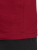 koszulka adidas Must Haves Badge of Sport EB5244