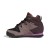  adidas Terrex Snowpitch GZ1172