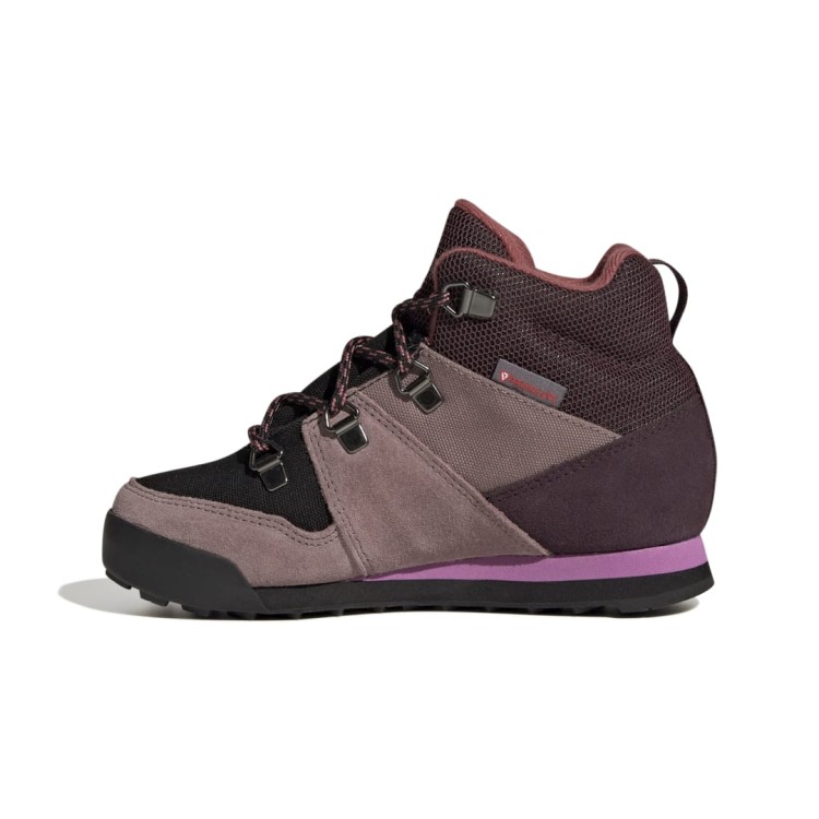  adidas Terrex Snowpitch GZ1172