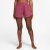  spodenki Nike Yoga Short CQ8820 671 ).jpg