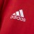 bluza adidas Core 15 S22335