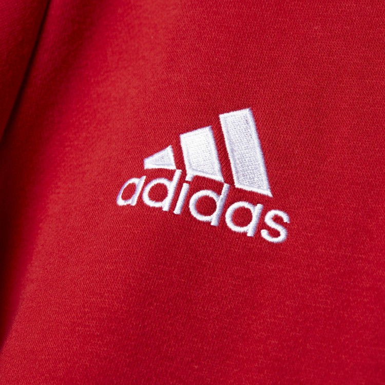 bluza adidas Core 15 S22335