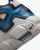 Nike Air More Uptempo (GS) FJ1387 001