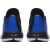 Nike Kyrie Flytrap M AA7071 400 