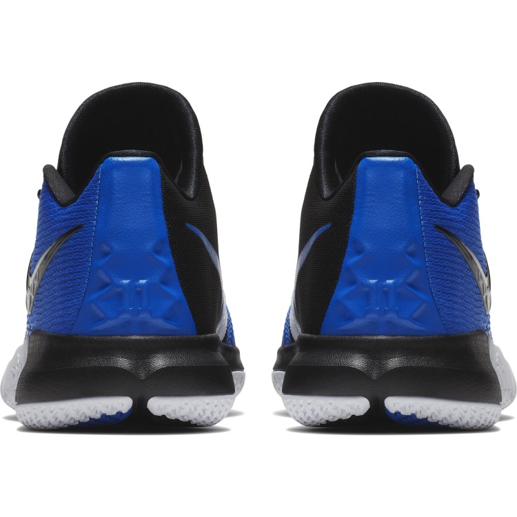 Nike Kyrie Flytrap M AA7071 400 