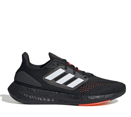 adidas Pureboost 22 Shoes HQ1455