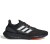 adidas Pureboost 22 Shoes HQ1455