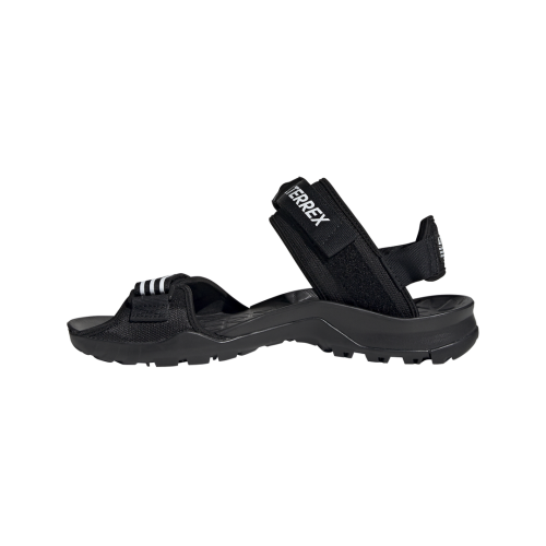  adidas Terrex Cyprex Ultra Sandal DLX EF0016